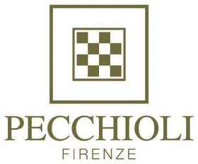 Logo Pecchioli