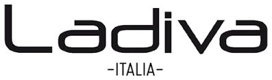 Logo Ladiva