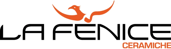 Logo La Fenice
