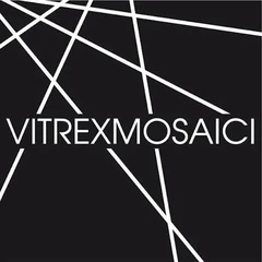 Logo Vitrex