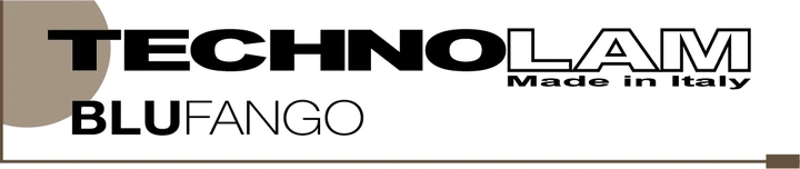 Logo Tecnolam