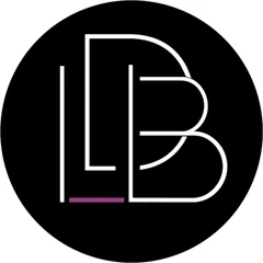 Logo La Bottega del Decoro