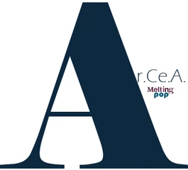 Logo Arcea