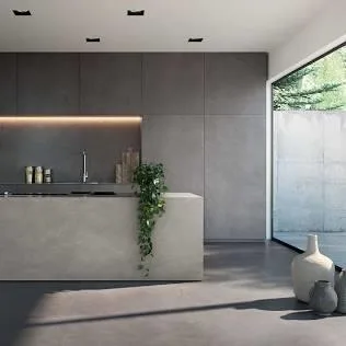 Ceramiche e Terracotta a Bologna – Arketipo Superfici