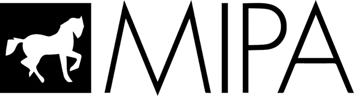 Logo Mipa