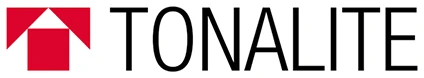 Logo Tonalite