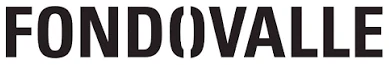Logo Fondovalle