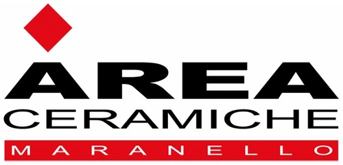 Logo Area Ceramica