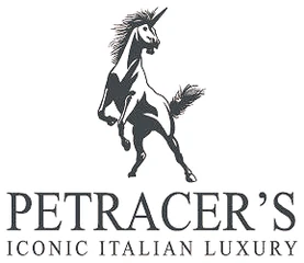 Logo Petracer