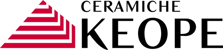 Logo Keope