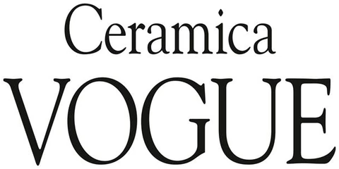 Logo Vogue