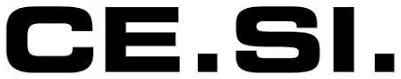 Logo Cesi