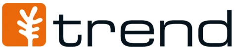 Logo Trend