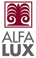 Logo Alfalux