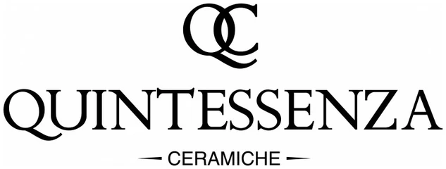 Logo Quintessenza