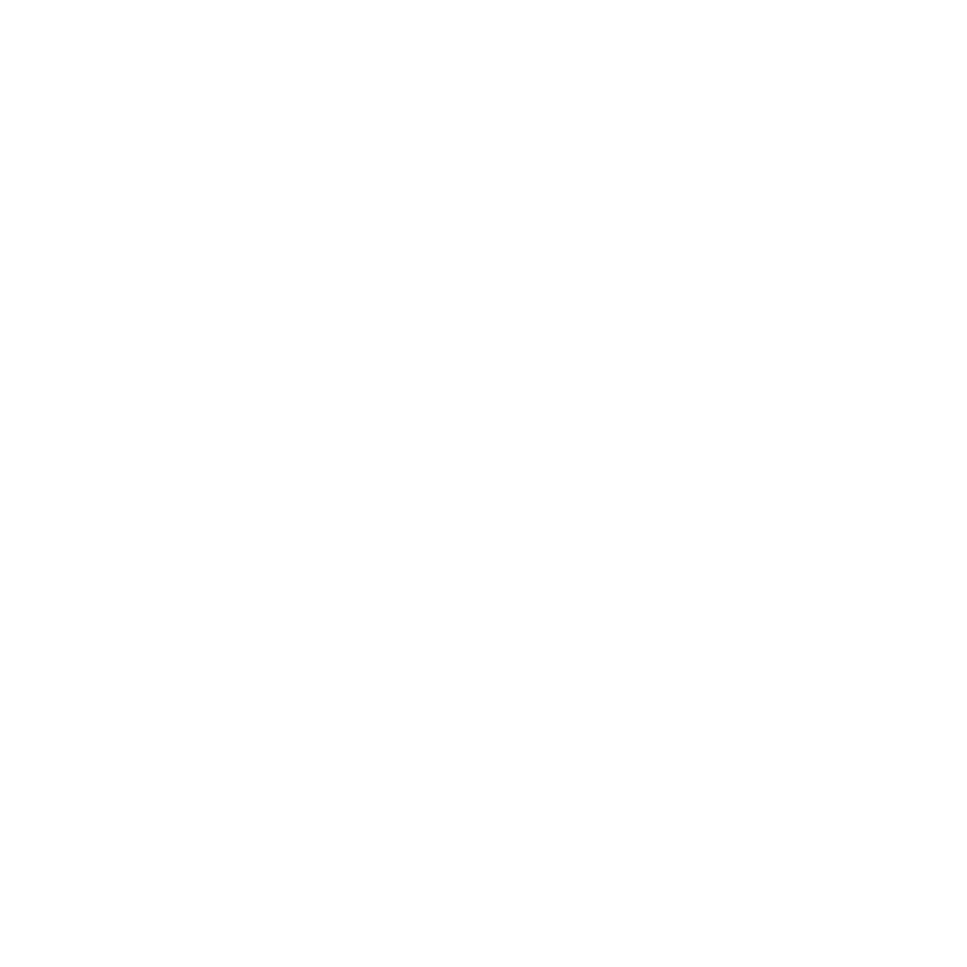 Arketipo Superfici Bologna